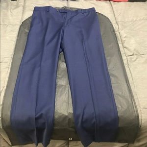 Mens dress pants